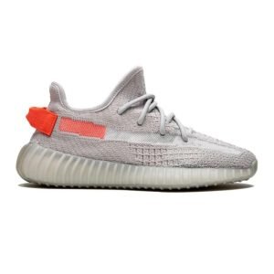 Adidas Yeezy Boost 350 V2 Tail Light